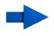 webmaster1.gif