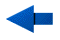 webmaster2.gif