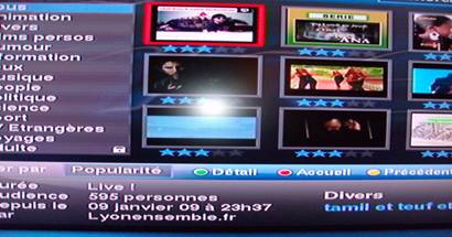livetv.JPG