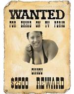 wanted.jpg